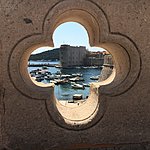 Photo taken by Karen Z