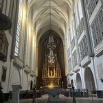 Photo taken by Karen C