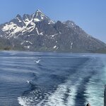 Photo taken by Susan K