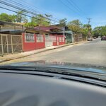 Photo taken by Darlene N