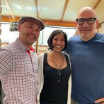 Photo taken by Nisah M