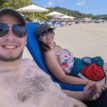 Photo taken by Jacob S