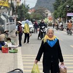 Photo taken by Don M