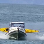 Photo taken by Mary K