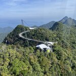 Photo taken by Dennis N