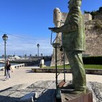 Photo taken by Steven C