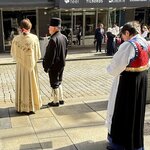 Photo taken by Valerie P