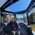 Photo taken by Stacey R