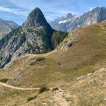 Photo taken by Irwin M