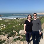 Photo taken by Kaylyn E