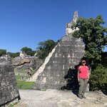 Photo taken by Christine H