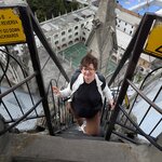 Photo taken by Sharon J