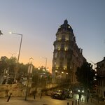 Photo taken by Dee C