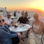 Photo taken by Douglas M