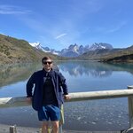 Photo taken by Yana D