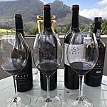 Photo taken by Asya C