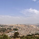 Photo taken by Seana H