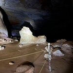 Photo taken by Marur Dev D