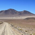 Photo taken by Mai S