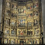 Photo taken by Jenny B