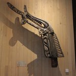 Photo taken by Prem P