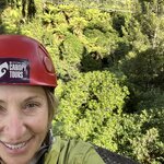 Photo taken by Linda F