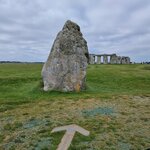 Photo taken by Alicia T