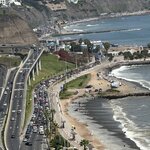 Photo taken by Lori S