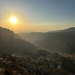 Photo taken by Kristin M