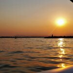 Photo taken by David M