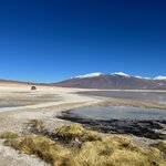 Photo taken by Tehila S