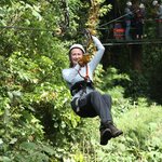 Photo taken by christy l