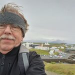 Photo taken by Nancy A