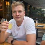 Photo taken by Christy W