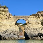 Photo taken by Jamie M