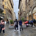 Photo taken by Martha M