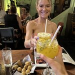 Photo taken by Kaitlyn O