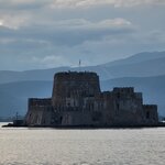 Photo taken by Jason S