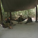 Photo taken by Brian C