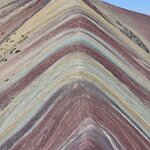 Photo taken by Mariah M