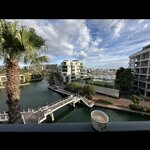 Photo taken by Kolla S