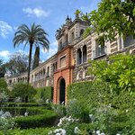 Photo taken by Joey R