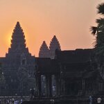 Photo taken by Amber S