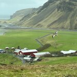 Photo taken by Tom B