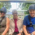 Photo taken by Mary K