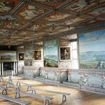 Photo taken by Eric T