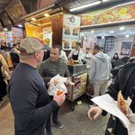 Photo taken by Pam R