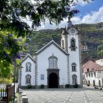 Photo taken by Jamie M