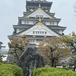 Photo taken by Kirti P