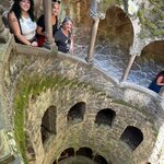 Photo taken by Bonnie W